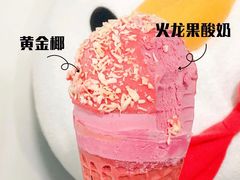 -全家便利店(江湾镇站店)