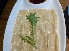 -老阿爸鲜鱼土菜(昆山花桥店)