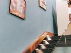 -品回味清真西北楼(宁波首店)