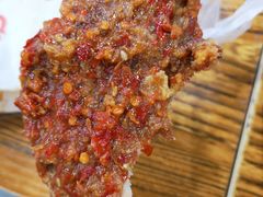 牛排-辽B·小串(总店)