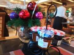 -澳门十六浦索菲特大酒店