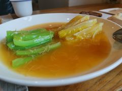 -之参餐厅(前门大街店)