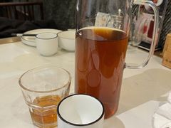 -徽镇小厨·经典徽菜(马连道店)