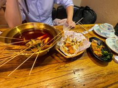 -明瓦廊小区