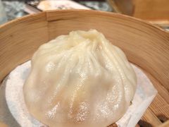 -南京大牌档(凯德大峡谷店)