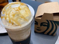 -星巴克臻选(沈阳万象城店)