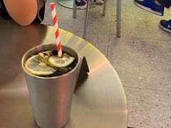 -Eckl’s爱氏热狗(猫街店)