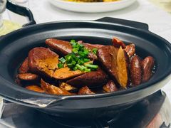 -群乐饭店(滨安路店)