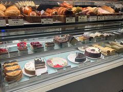 -德南面包房(尚都店)