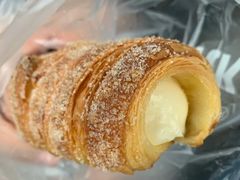 一口香-好利来(彩香店)