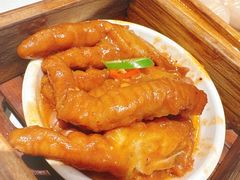 -添好运(武商MALL店)