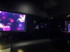 -JUZC钜阵纯KTV(滨海吾悦广场店)