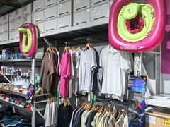 -壹品仓(南桥店)