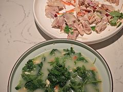 -大榕树下顺德菜(融创茂店)