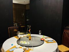 -桂语山房(满觉陇店)