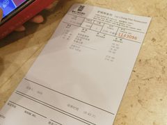 -老城南食府(宣武门东大街店)