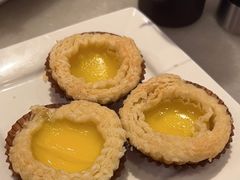 -金鼎轩(方庄天坛店)