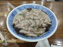 -煎意浓·吴记煎包(交通路店)