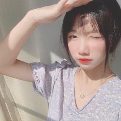 -烫·染专业店