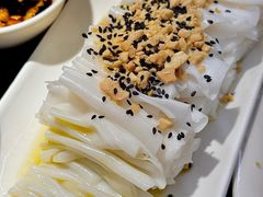 -禄粥·广府味·煲仔粥·宵夜·明档现做(江南西店)