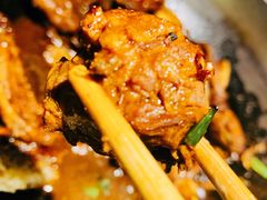 -湘味淳(千禧街店)