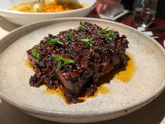 -解香楼(八盘岭路店)