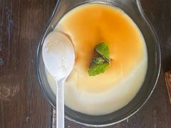 -吃货私房菜(丽江束河古镇店)