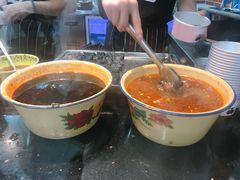 -董顺桃老长沙臭豆腐(融创店)