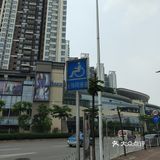 激光IMAX……广州美亚