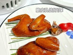 -天福苑(崇宁路店)
