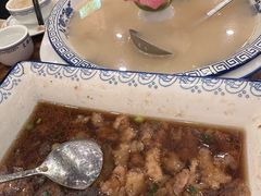 -老雒阳面馆·水席(定鼎门店)