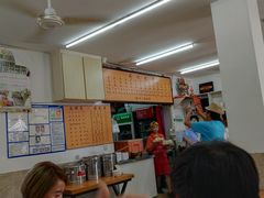 -刘记包子铺(气象台路店)