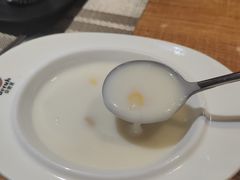 -上岛咖啡(饶平店)