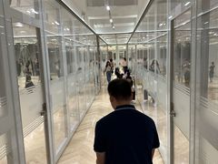 -港龙舞蹈·成人少儿舞蹈培训(深圳湾校区)