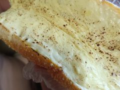 -木子木水日式烫面包(杭州首店)