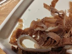 -季季红火锅(长沙步行街店)