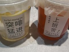 -郑庄脂渣海鲜楼(九水路店)