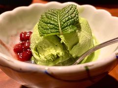 -牛道·和牛九食(市府恒隆广场店)