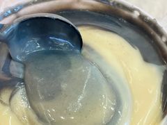 -鞠氏黑芝麻糊(水塔店)