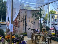 -凯德广场(武胜路店)