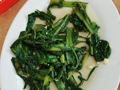 -西江河鲜·趣苑酒楼(鼎湖店)
