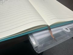 -王丽律师团队·专注婚姻家事(黄浦店)