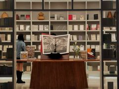 -二酉书店TOYOU BOOKS