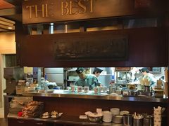 -西村咖啡店 (中山手本店)