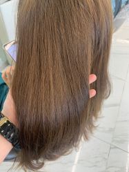 -潘多拉Hairsalon