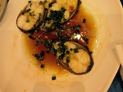 -老淳安—伴山伴湖(千岛湖开元度假村店)