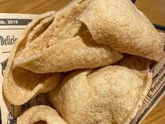 -KARN敢·春武里泰国小餐馆(版筑翠园店)