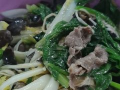 -清华大学-清芬园