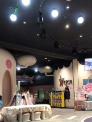 -超级奈尔宝SUPER NEOBIO(杭州星光店)