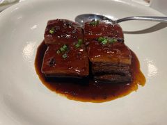 -南麓·浙里(外滩店)